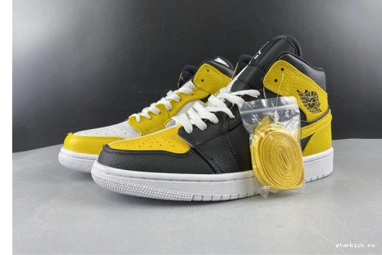 basketball cj9219-700 culture 1 cj9219-700 Jordan shoe retro leisure sports Air 0217